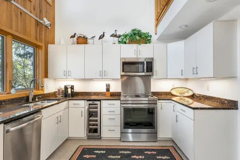7 Wyanoke Gate Lane Wolfeboro NH 03894