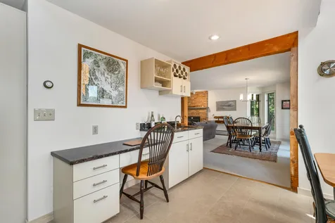 7 Wyanoke Gate Lane Wolfeboro NH 03894