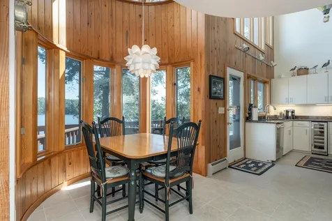 7 Wyanoke Gate Lane Wolfeboro NH 03894