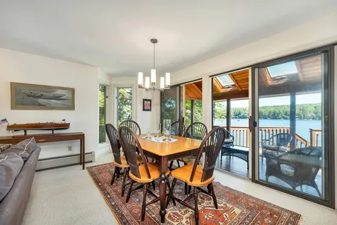 7 Wyanoke Gate Lane Wolfeboro NH 03894