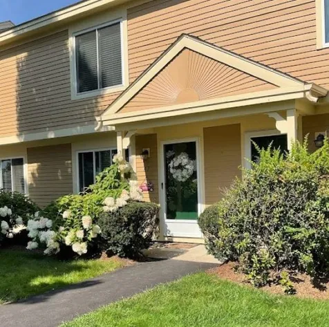 238 Base Hill Road Keene NH 03431