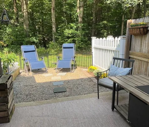 238 Base Hill Road Keene NH 03431