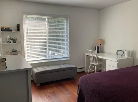 238 Base Hill Road Keene NH 03431