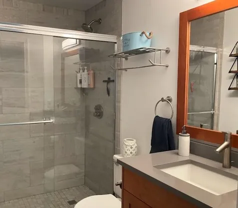 238 Base Hill Road Keene NH 03431