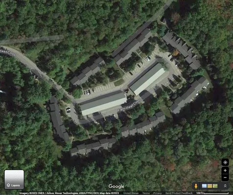 238 Base Hill Road Keene NH 03431