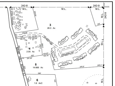 238 Base Hill Road Keene NH 03431