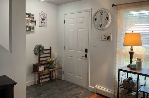 238 Base Hill Road Keene NH 03431
