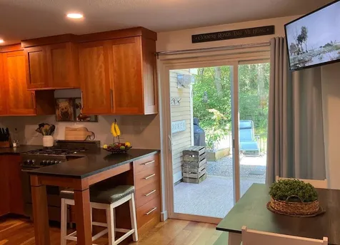 238 Base Hill Road Keene NH 03431