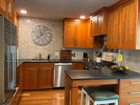 238 Base Hill Road Keene NH 03431