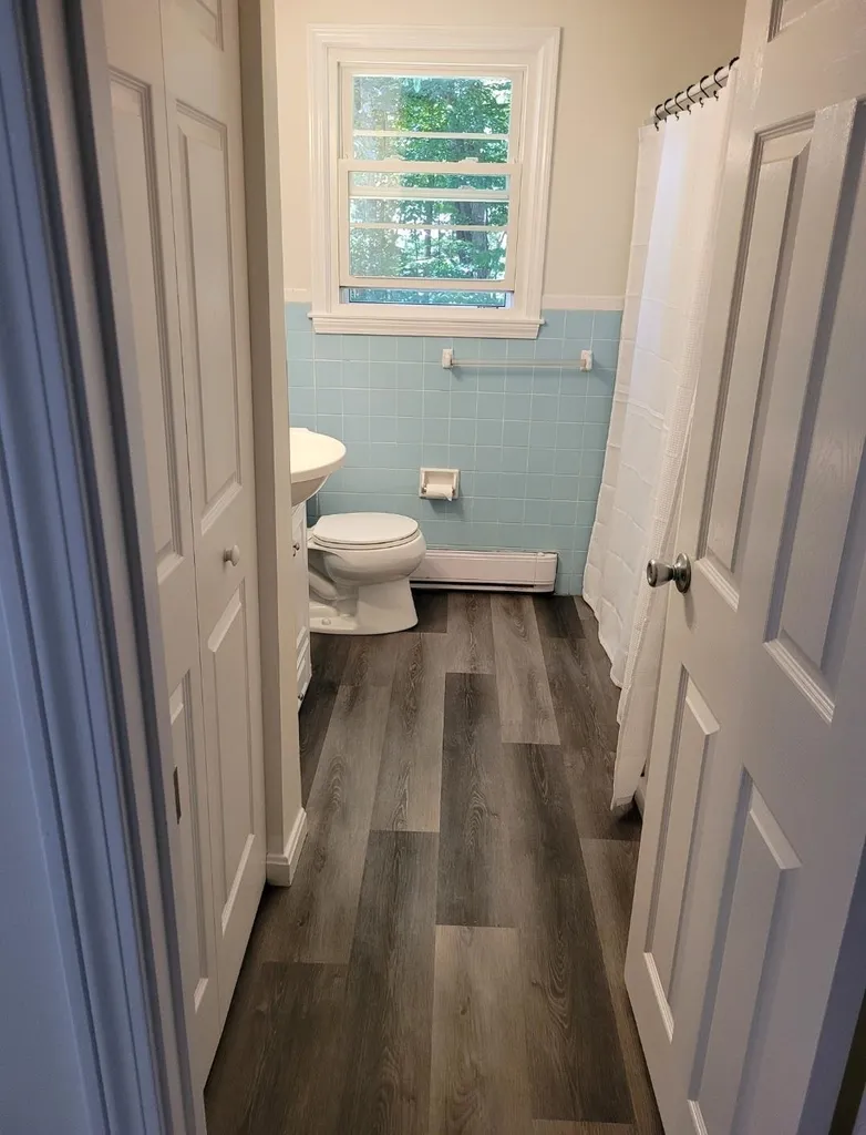 8 Peter Road Merrimack NH 03054