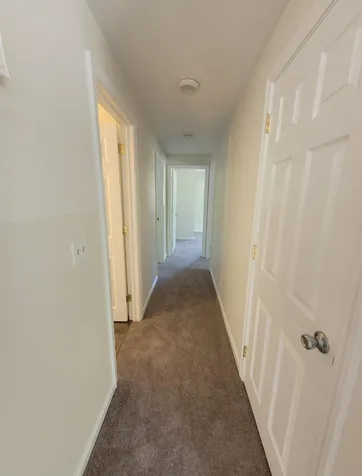8 Peter Road Merrimack NH 03054