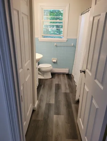 8 Peter Road Merrimack NH 03054