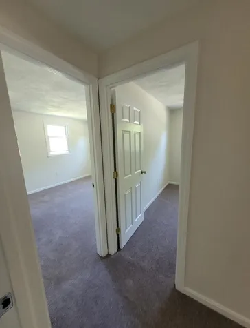 8 Peter Road Merrimack NH 03054