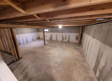 8 Peter Road Merrimack NH 03054