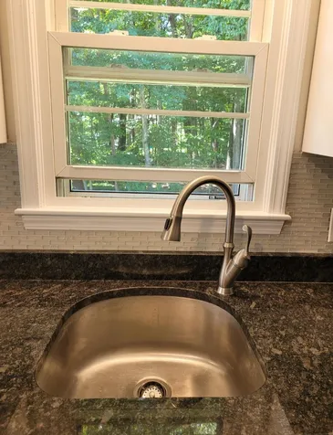 8 Peter Road Merrimack NH 03054