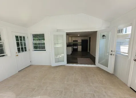 8 Peter Road Merrimack NH 03054