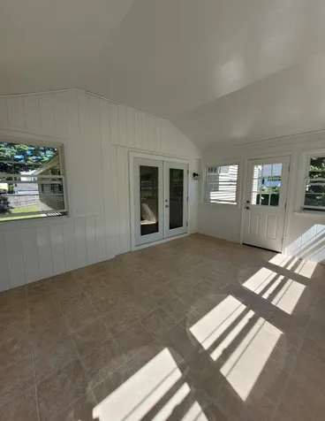 8 Peter Road Merrimack NH 03054