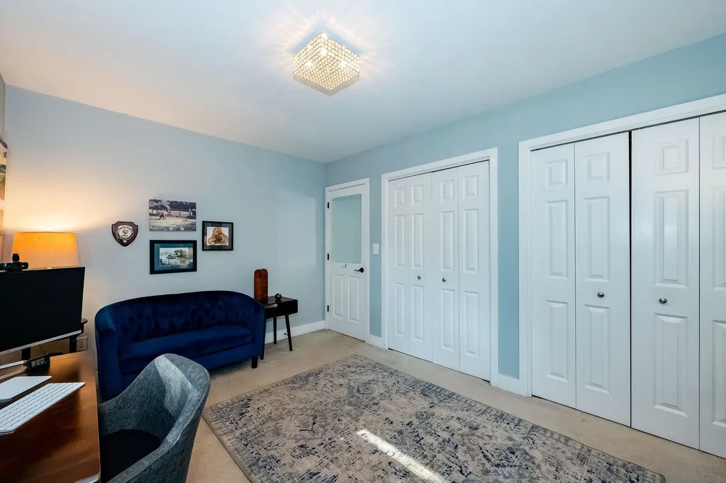 316 Ash Swamp Road Newmarket NH 03857