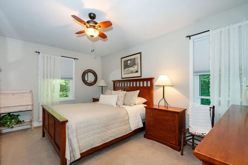 316 Ash Swamp Road Newmarket NH 03857