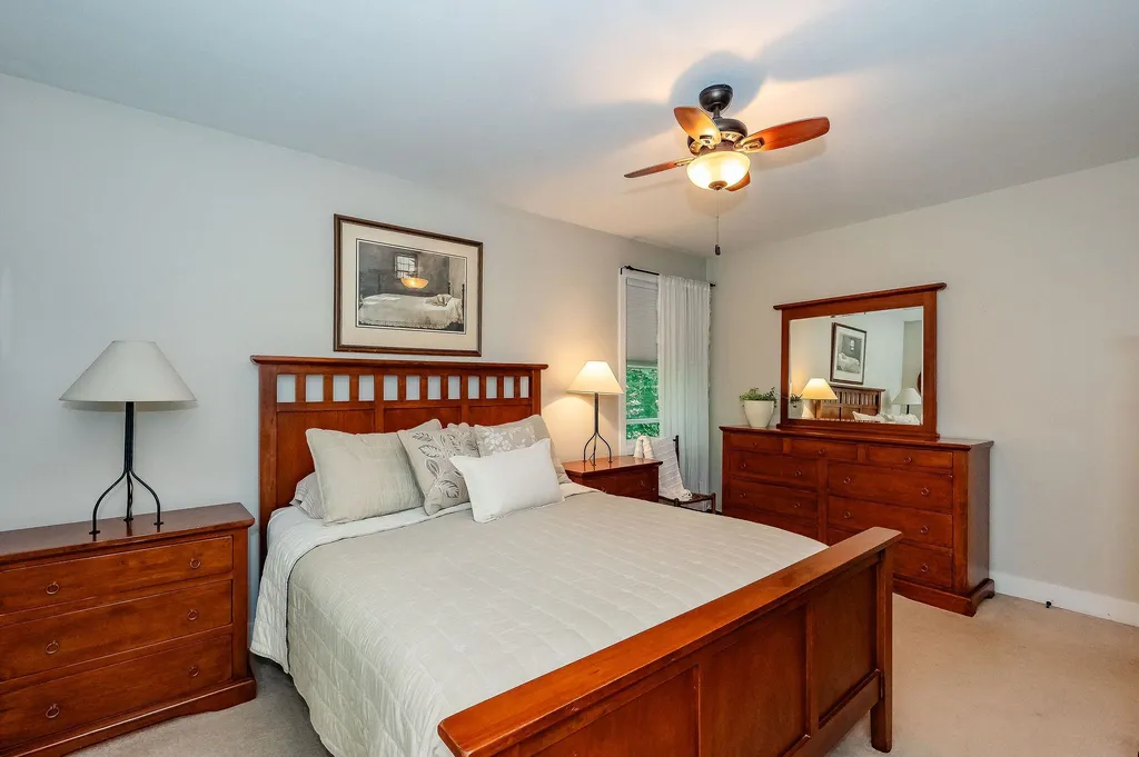 316 Ash Swamp Road Newmarket NH 03857