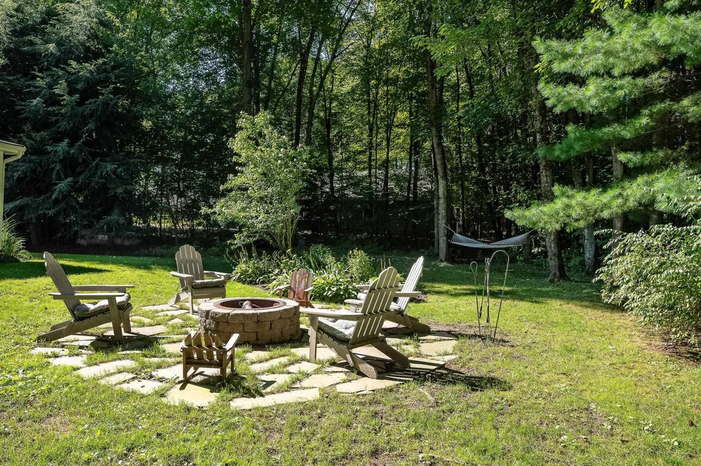 316 Ash Swamp Road Newmarket NH 03857