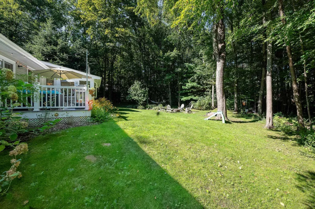 316 Ash Swamp Road Newmarket NH 03857