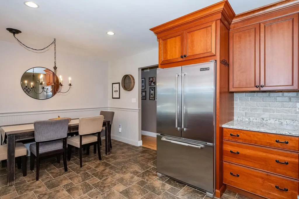 316 Ash Swamp Road Newmarket NH 03857