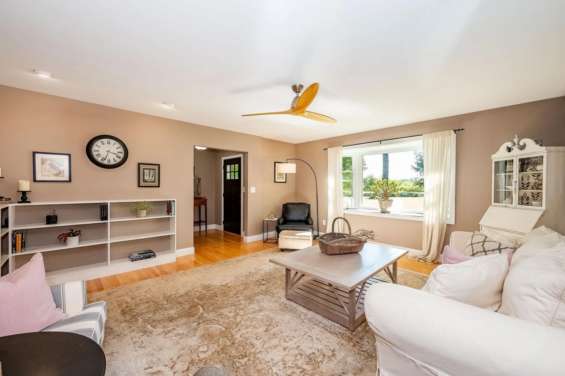 316 Ash Swamp Road Newmarket NH 03857
