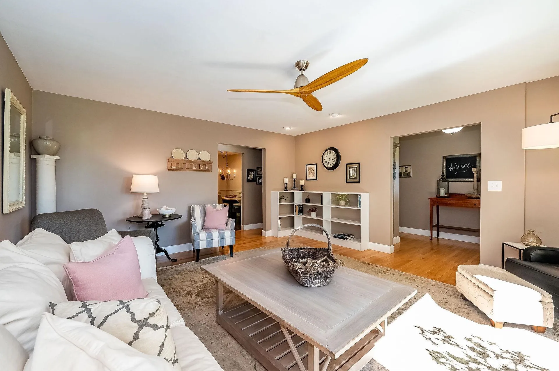 316 Ash Swamp Road Newmarket NH 03857