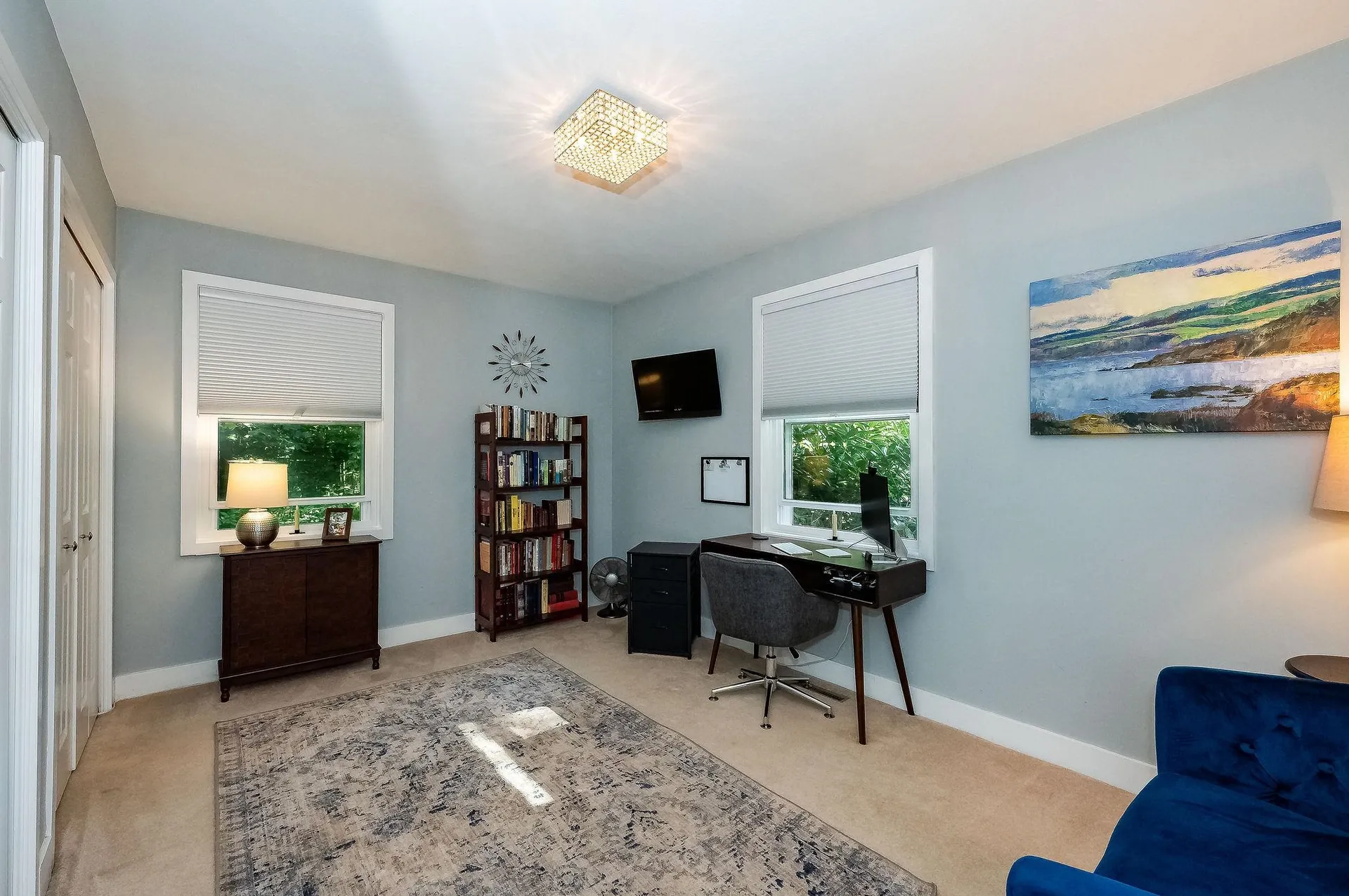 316 Ash Swamp Road Newmarket NH 03857