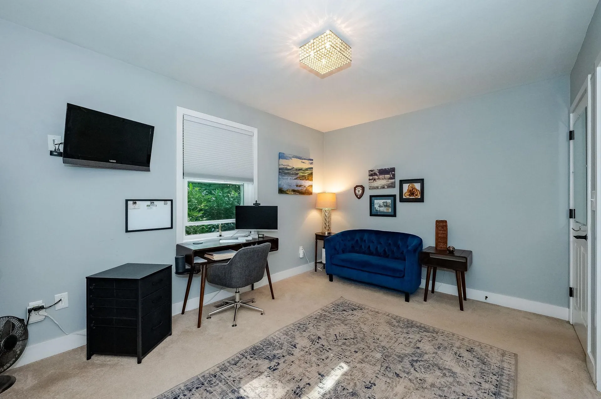 316 Ash Swamp Road Newmarket NH 03857