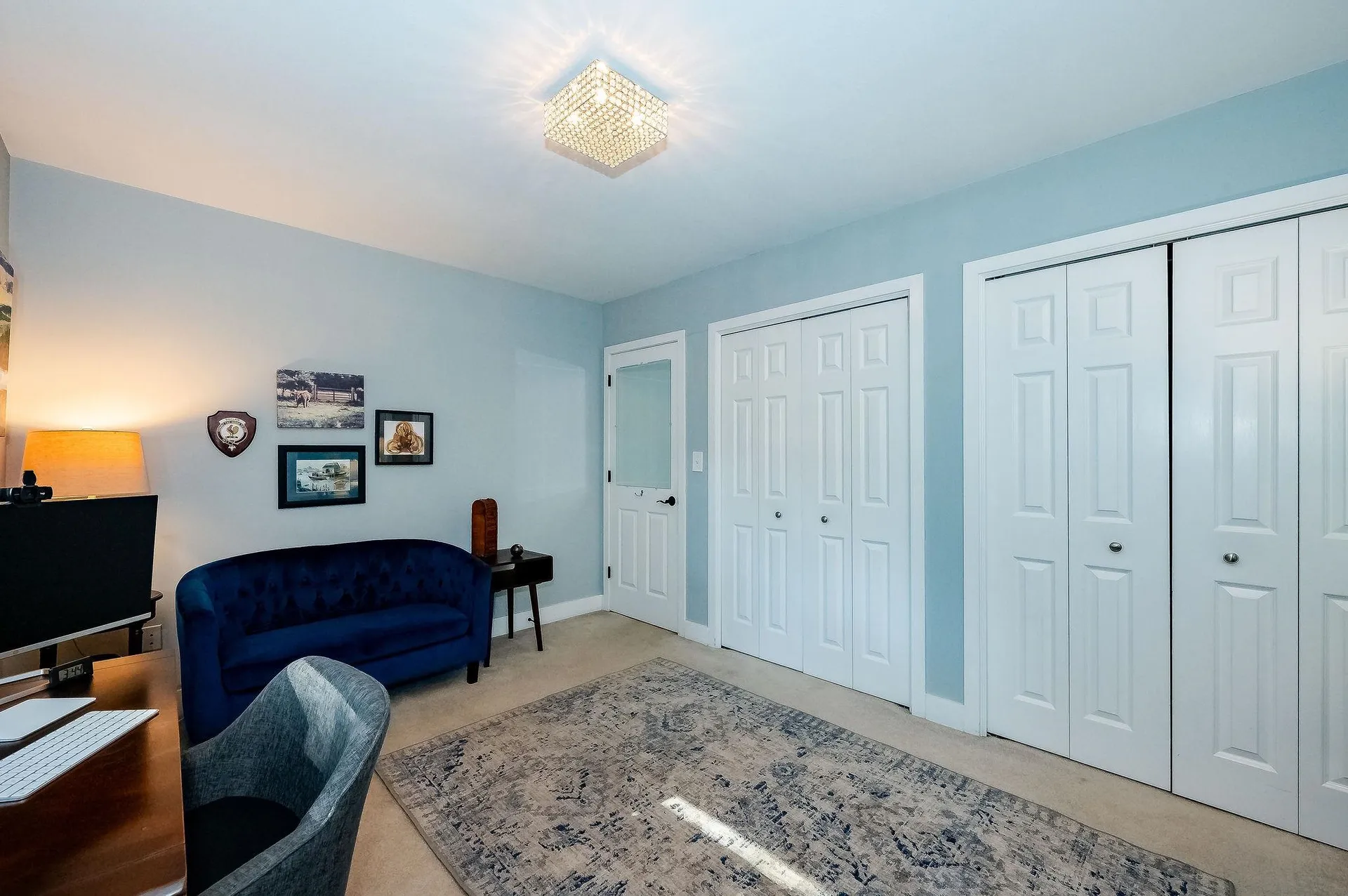 316 Ash Swamp Road Newmarket NH 03857