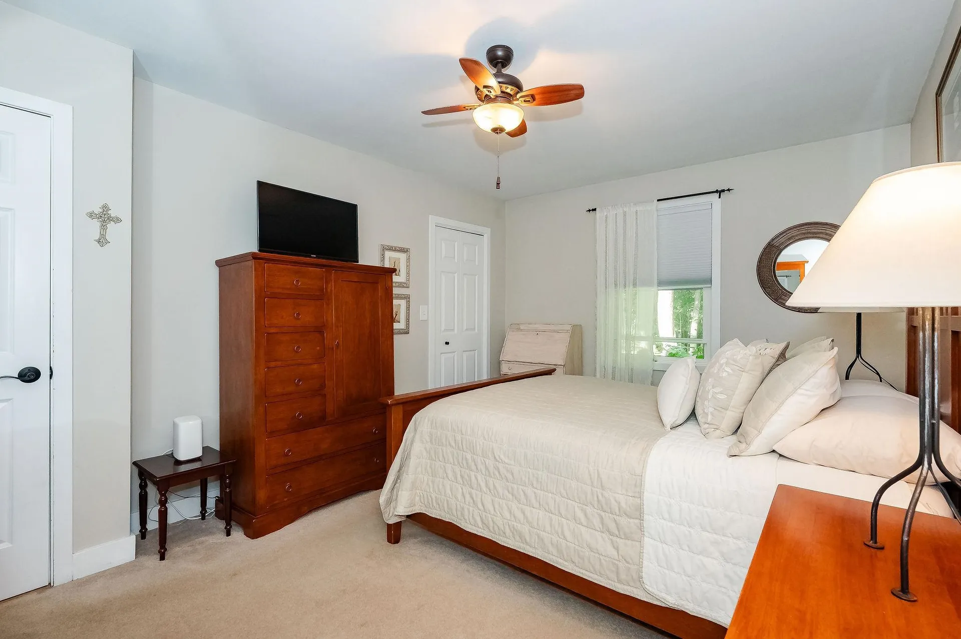316 Ash Swamp Road Newmarket NH 03857