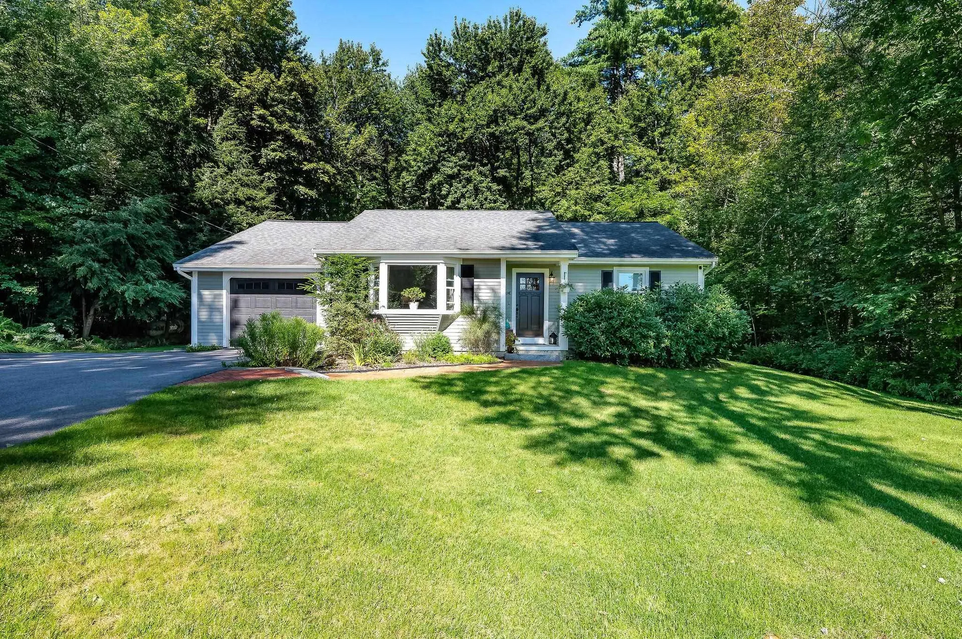 316 Ash Swamp Road Newmarket NH 03857