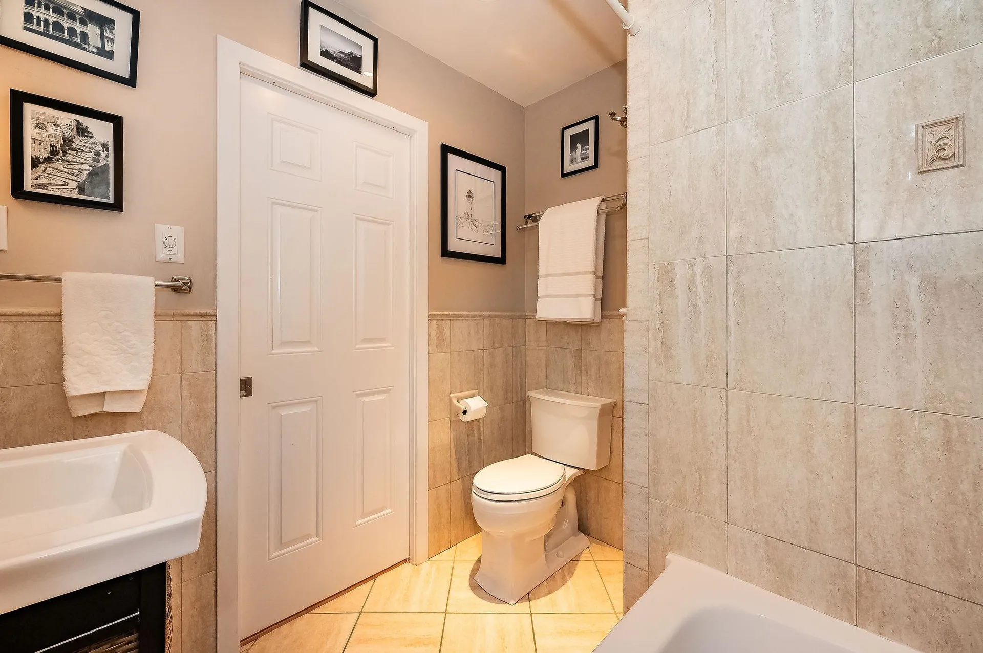 316 Ash Swamp Road Newmarket NH 03857