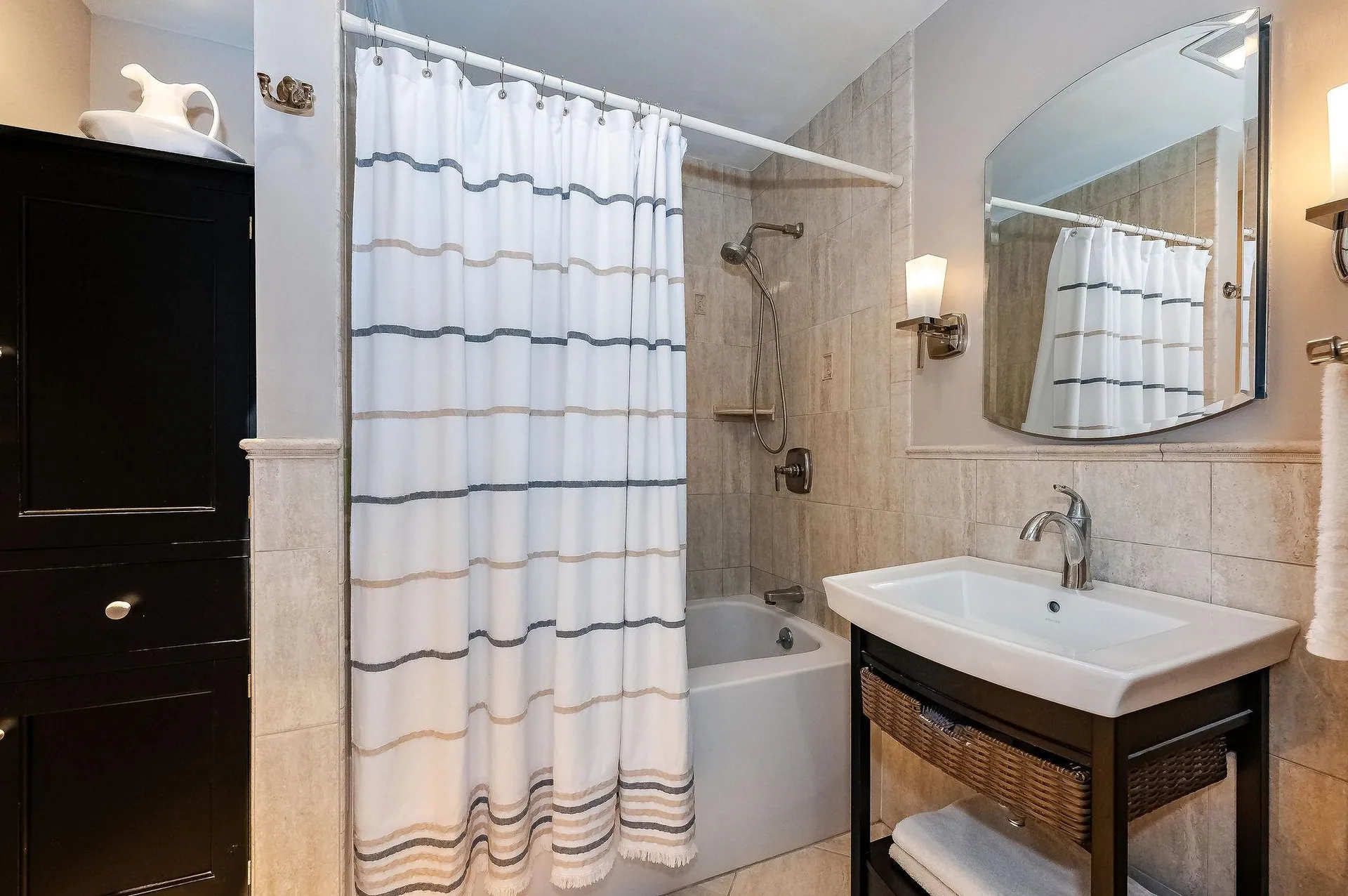316 Ash Swamp Road Newmarket NH 03857