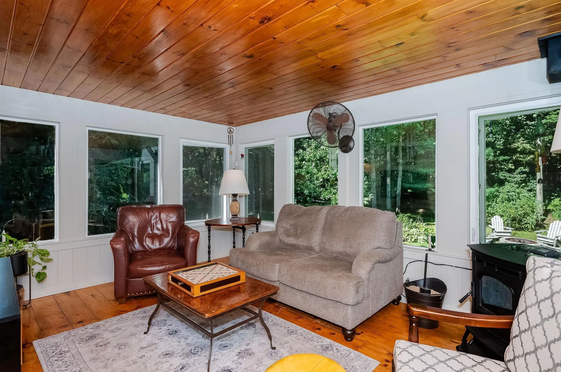 316 Ash Swamp Road Newmarket NH 03857