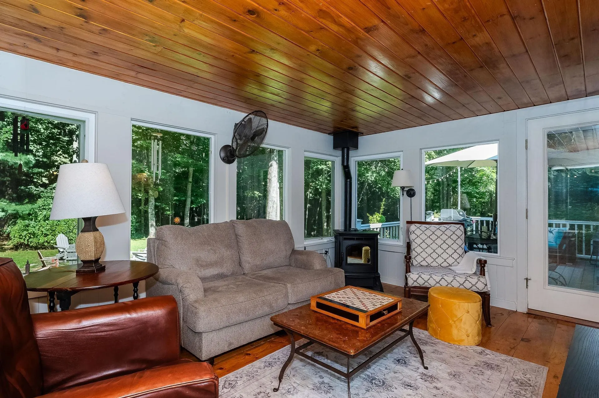 316 Ash Swamp Road Newmarket NH 03857