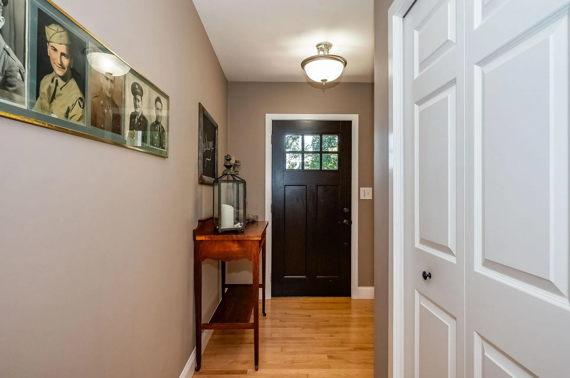 316 Ash Swamp Road Newmarket NH 03857