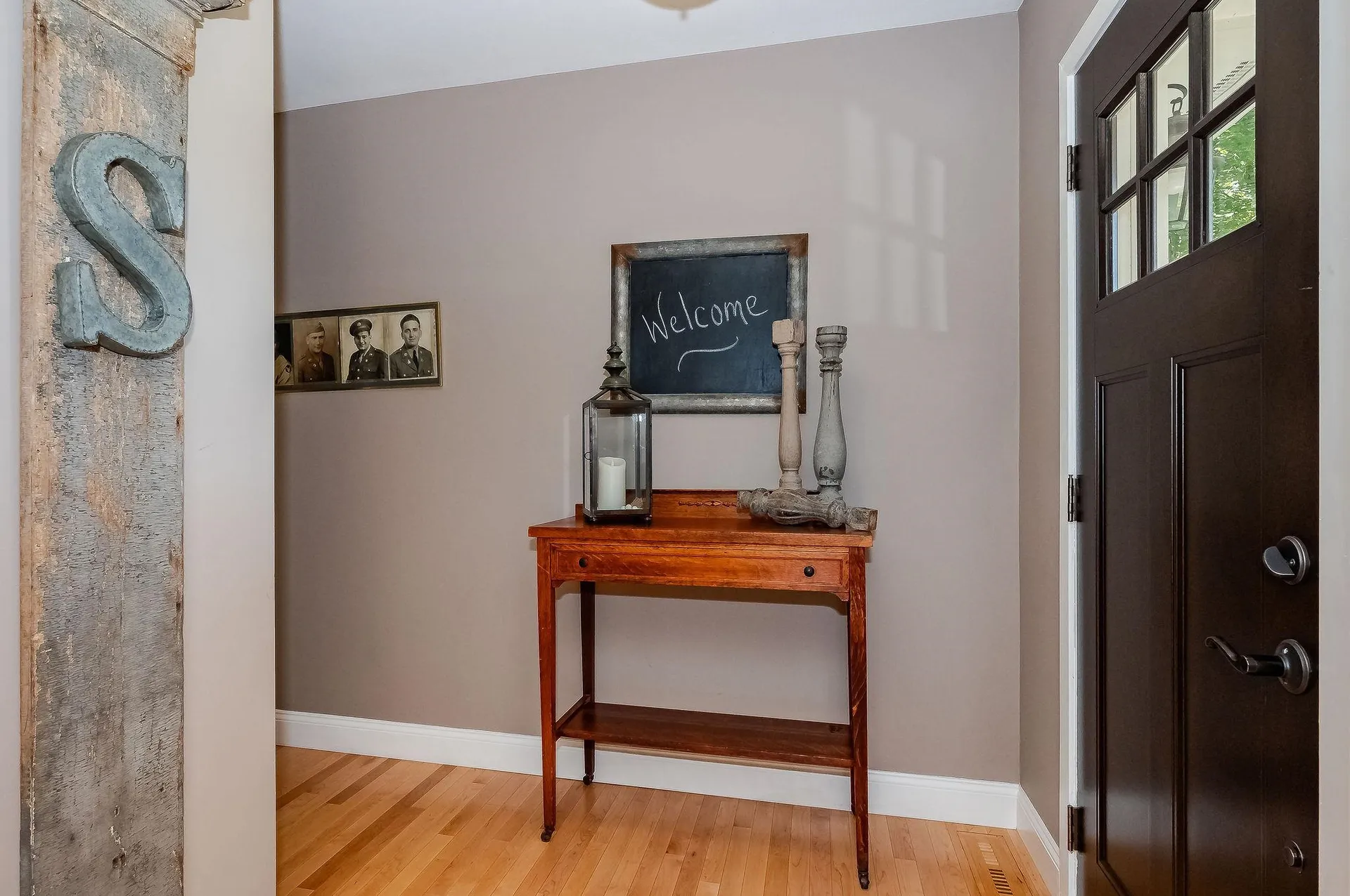316 Ash Swamp Road Newmarket NH 03857