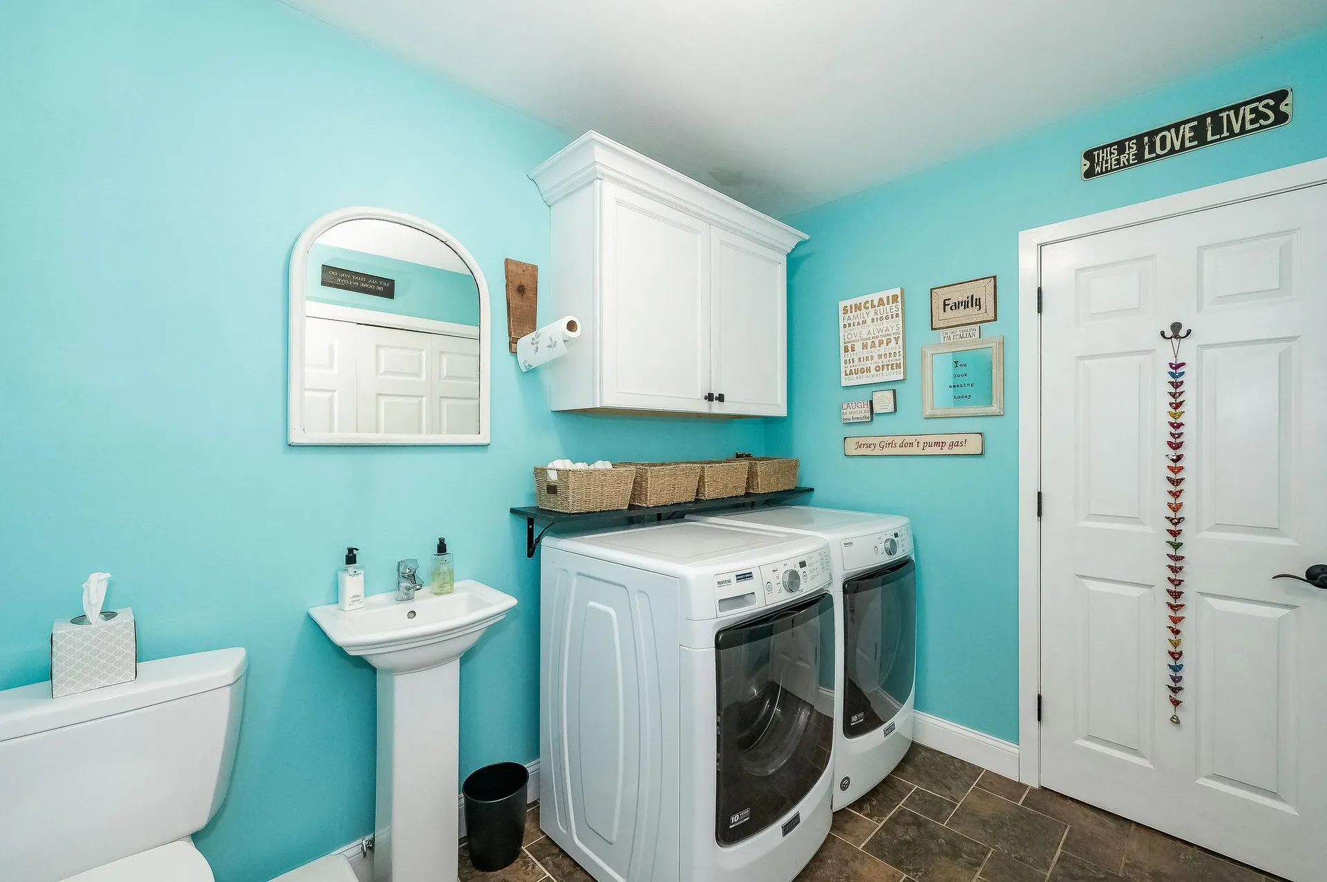 316 Ash Swamp Road Newmarket NH 03857