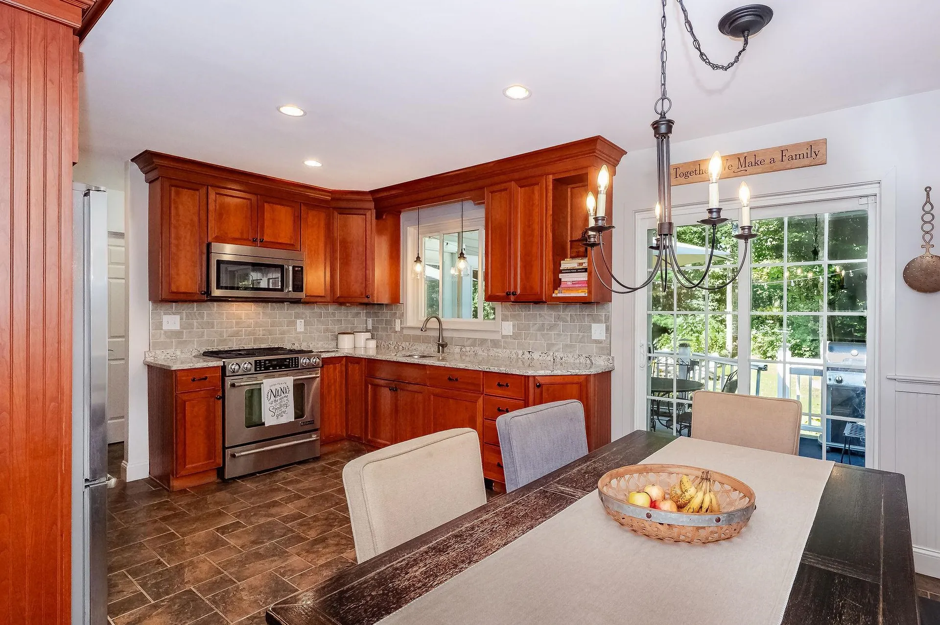 316 Ash Swamp Road Newmarket NH 03857