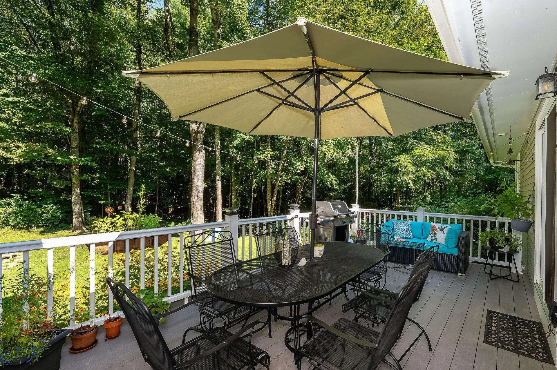 316 Ash Swamp Road Newmarket NH 03857