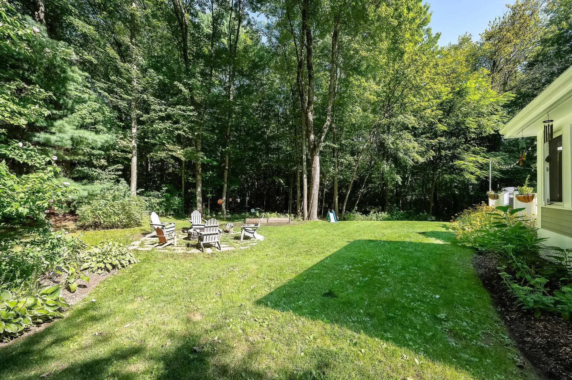 316 Ash Swamp Road Newmarket NH 03857