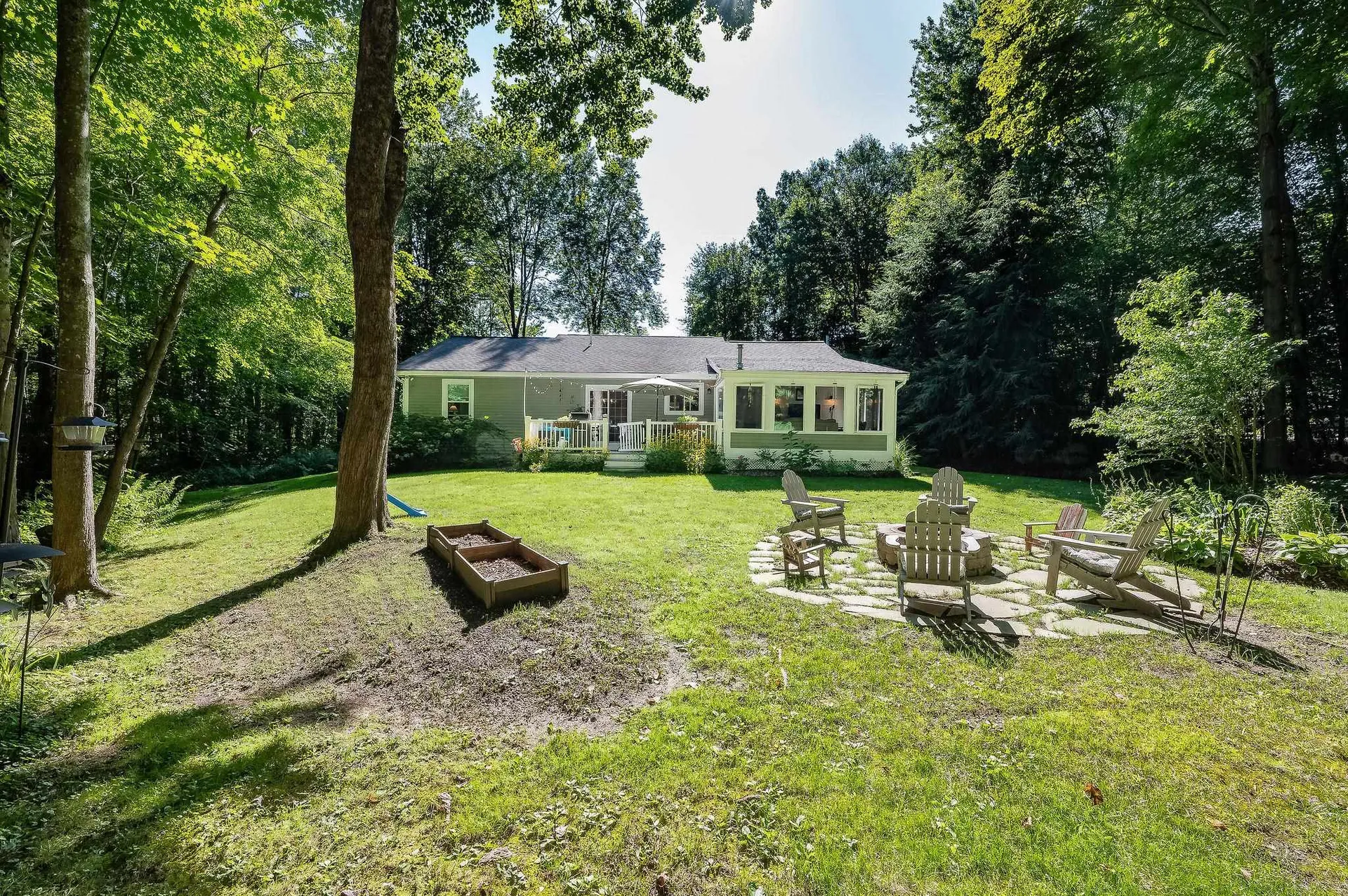 316 Ash Swamp Road Newmarket NH 03857