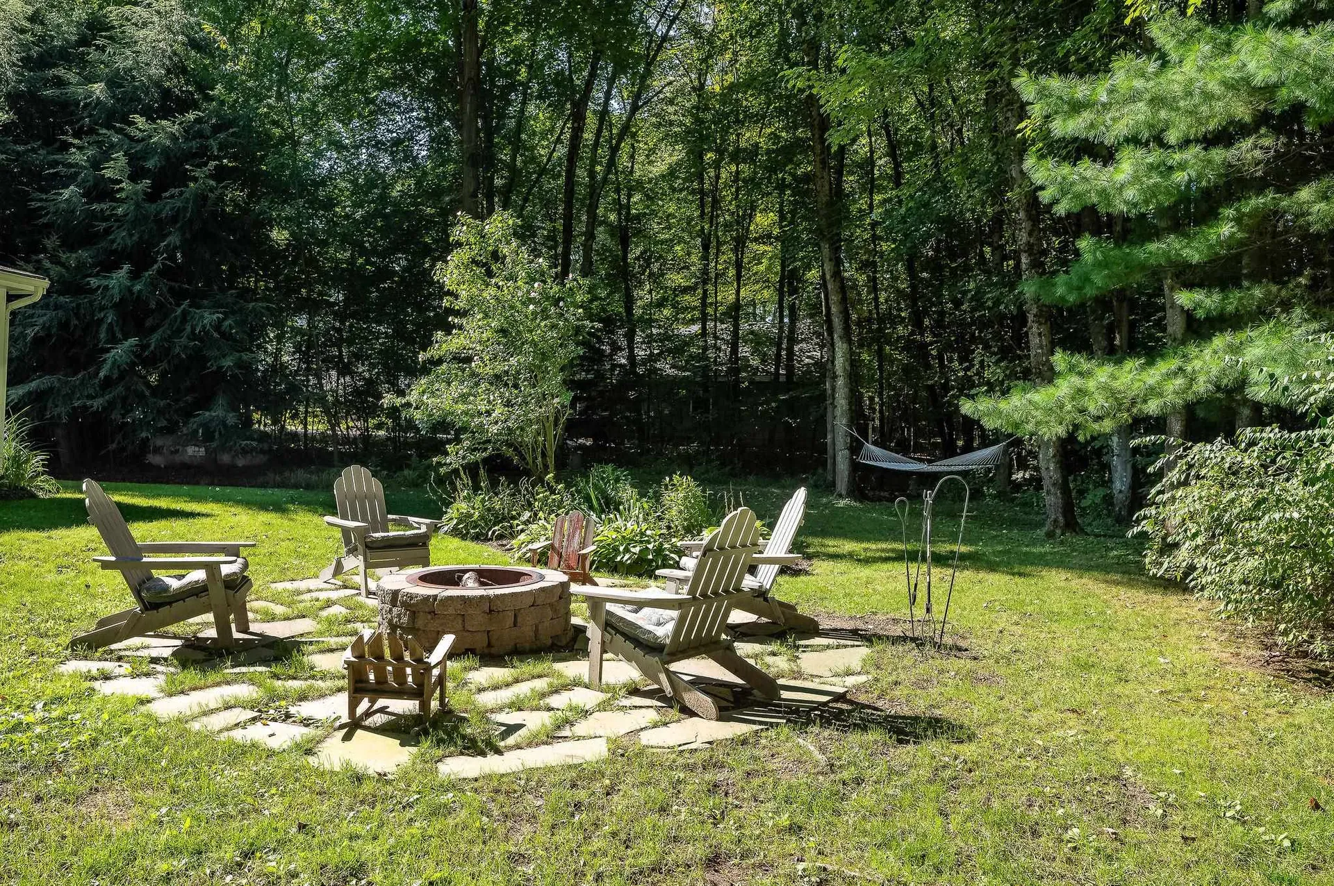 316 Ash Swamp Road Newmarket NH 03857