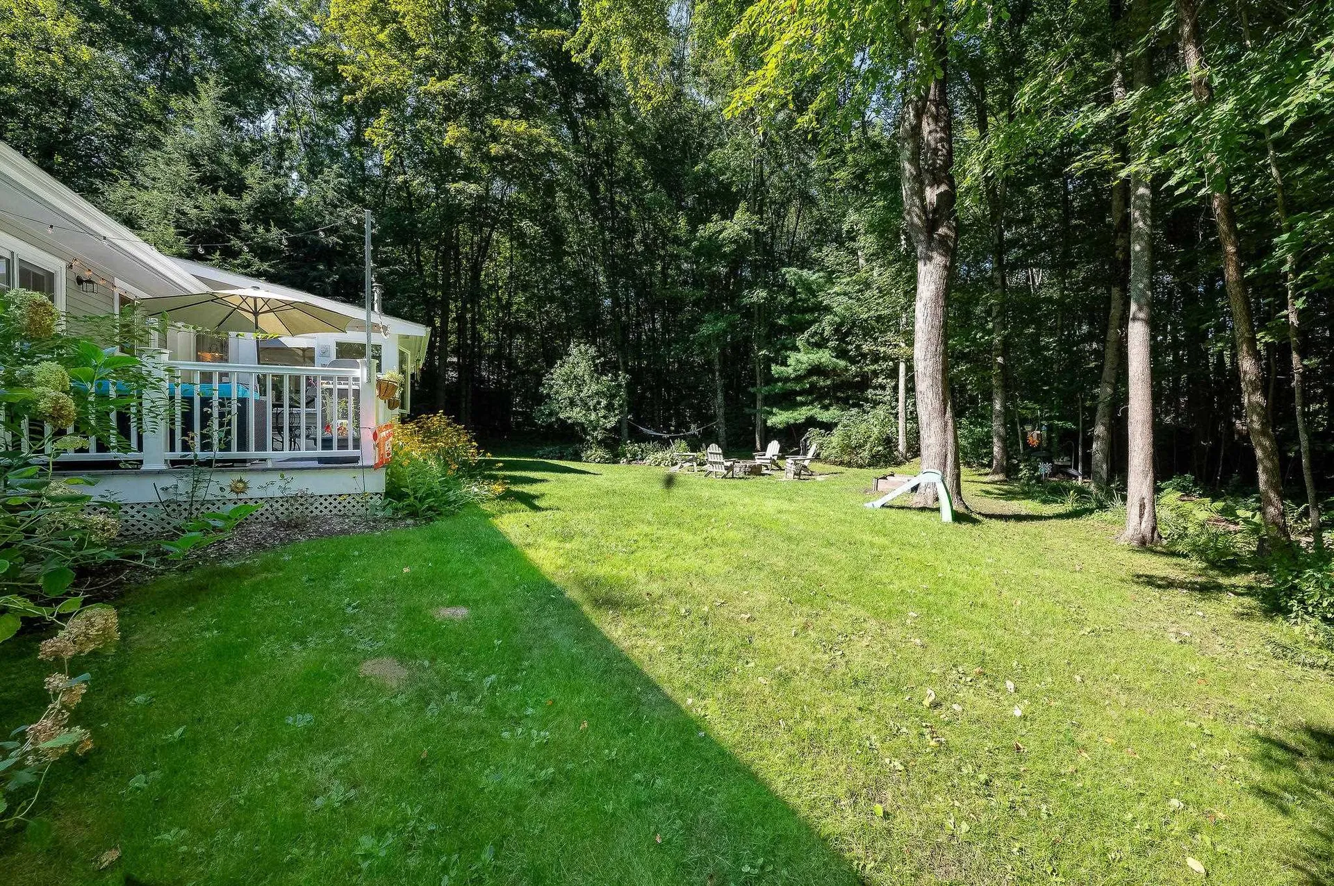 316 Ash Swamp Road Newmarket NH 03857