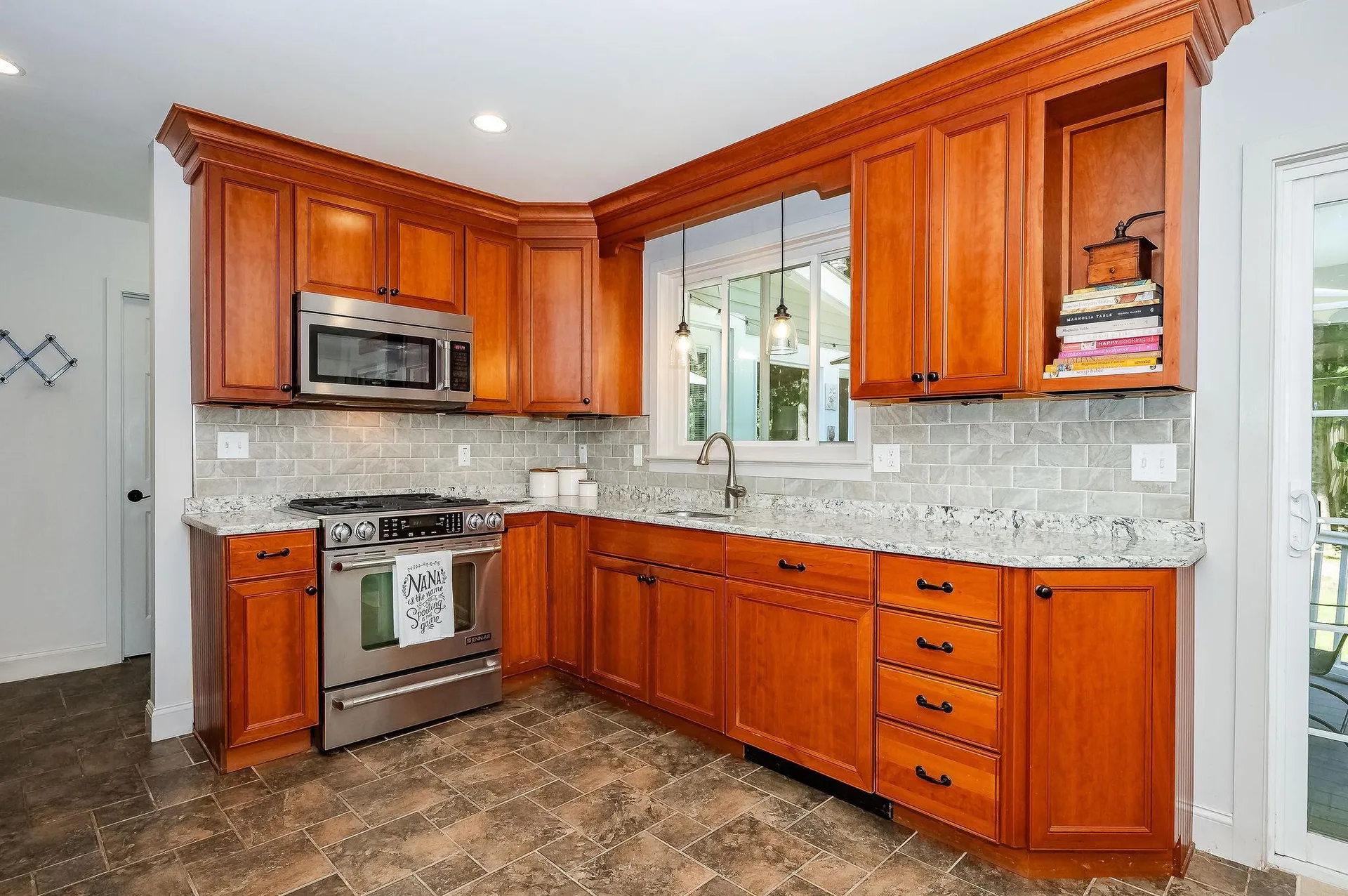 316 Ash Swamp Road Newmarket NH 03857