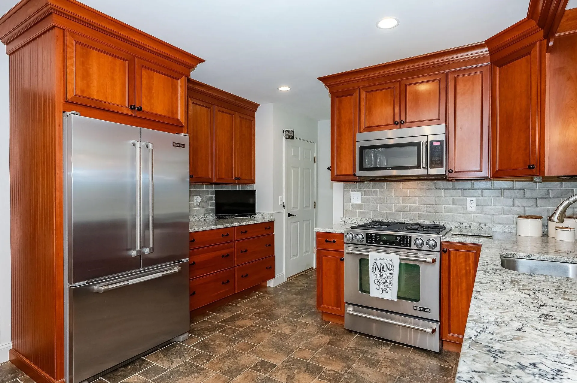 316 Ash Swamp Road Newmarket NH 03857
