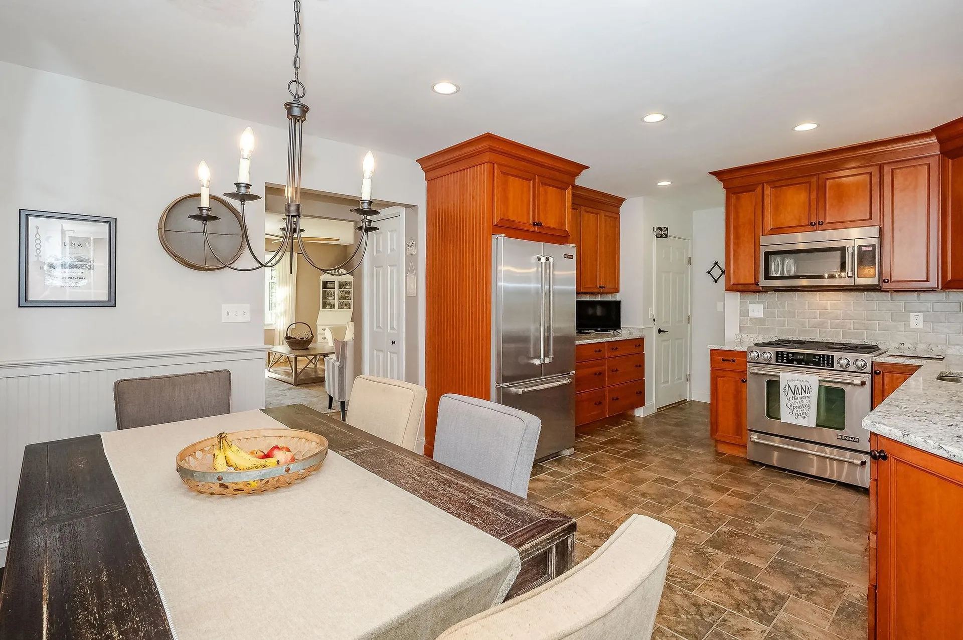 316 Ash Swamp Road Newmarket NH 03857